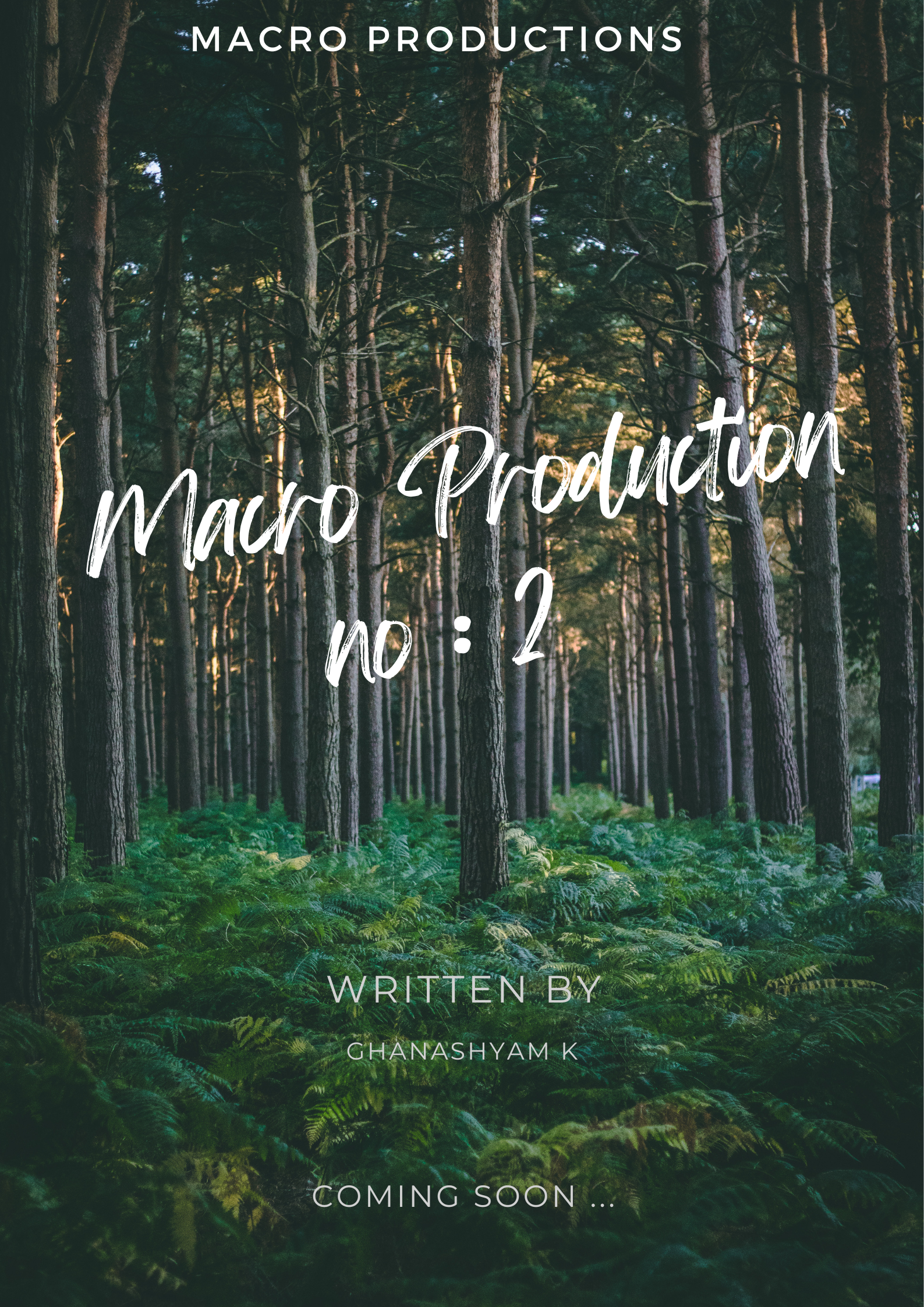 Featured Project